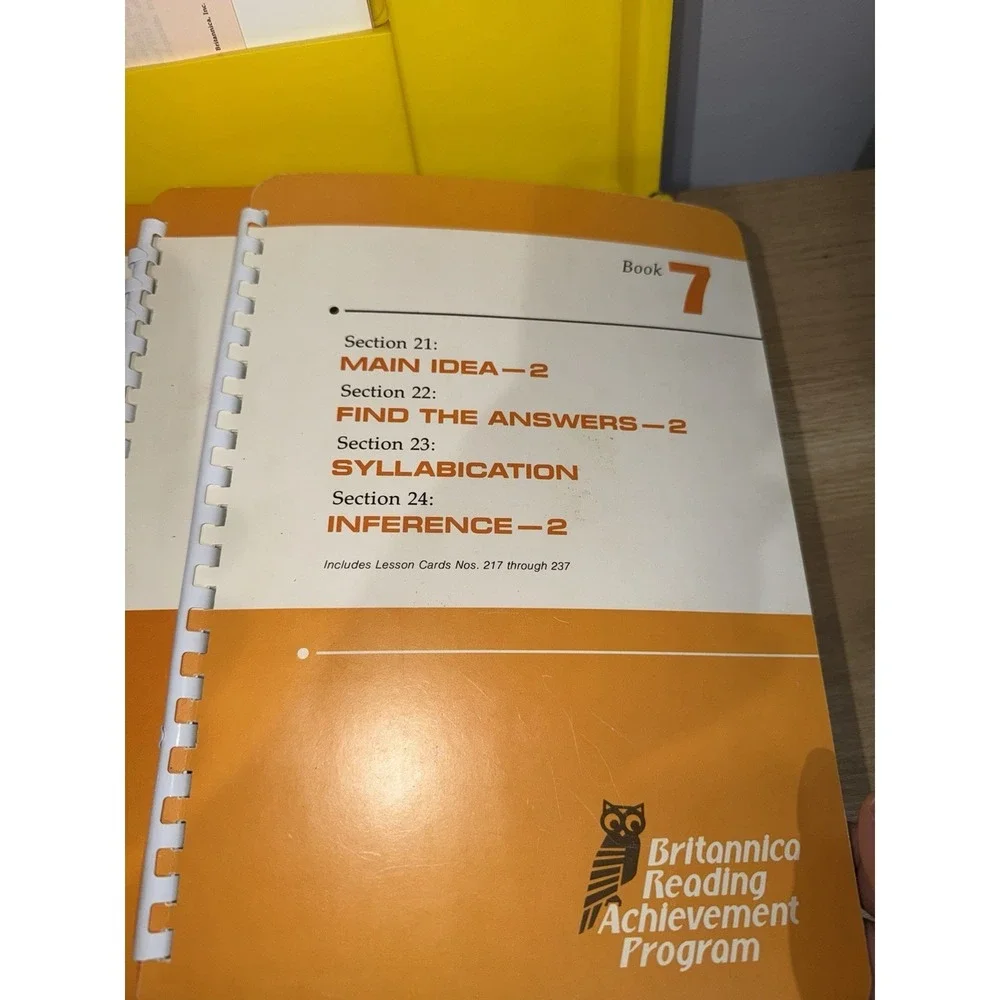 N/A pre owned